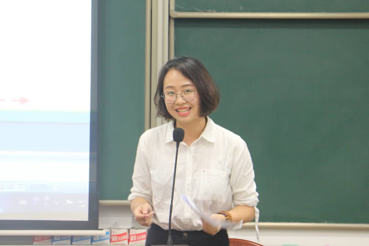 2016国防企业面对面-姚怡.jpg