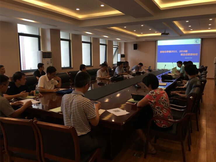 QQ图片20160912105113.jpg